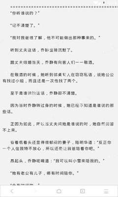 lol押注官方网站